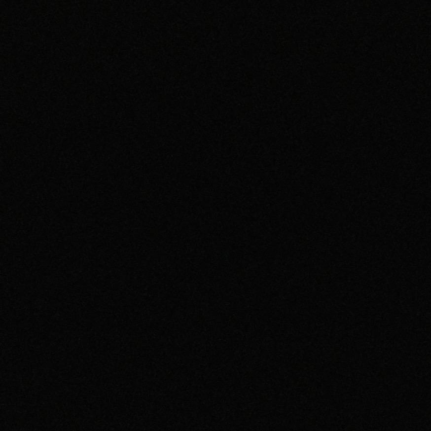Z1