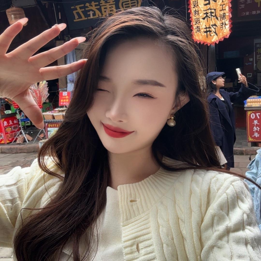 悠悠
