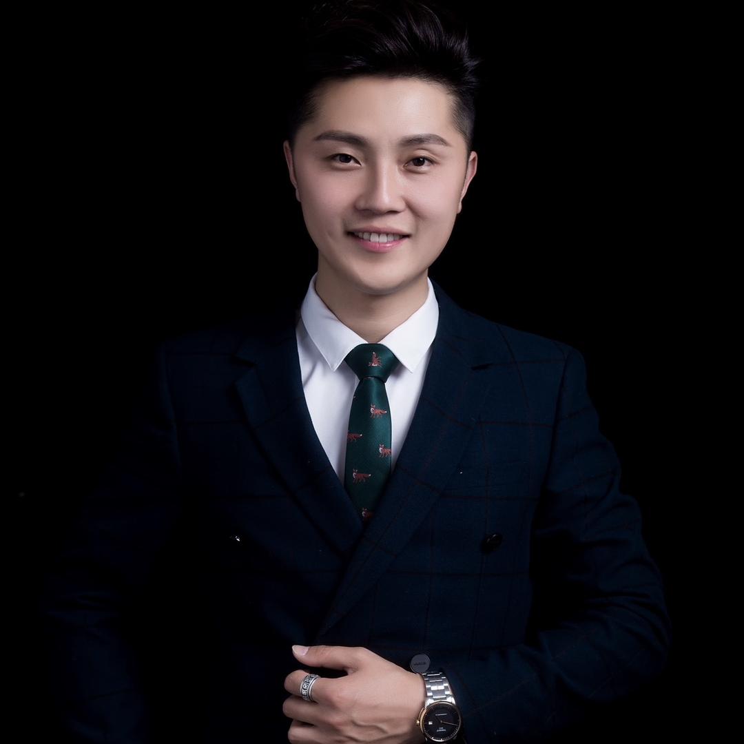 先行者小武🎤