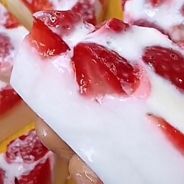 洋洋洋
