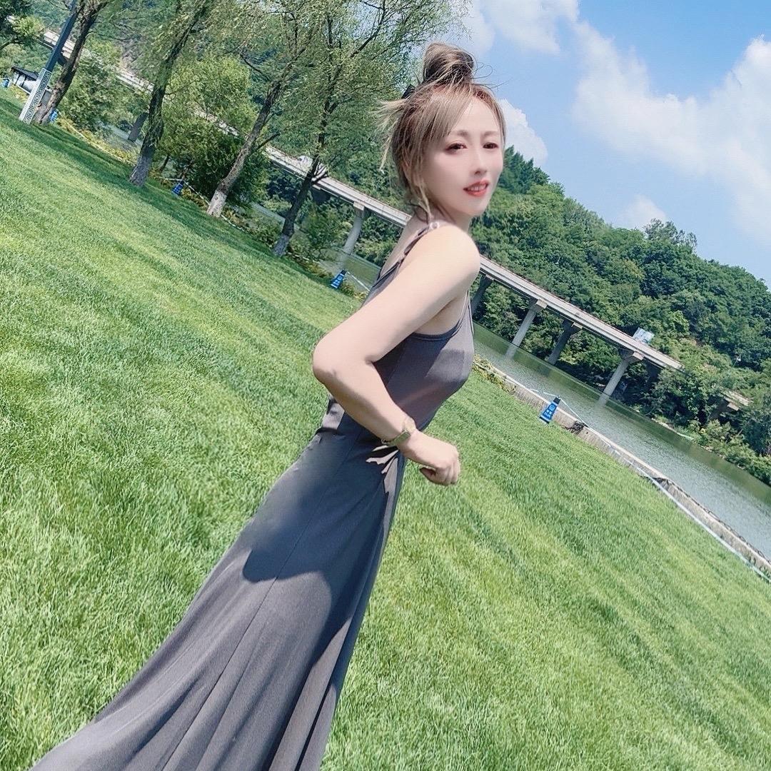 刘小姐