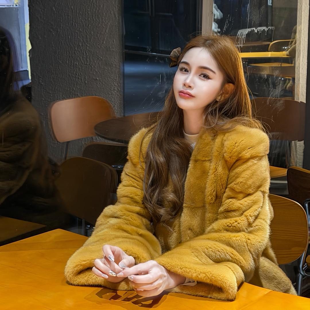 LIuuuu里物～👑H