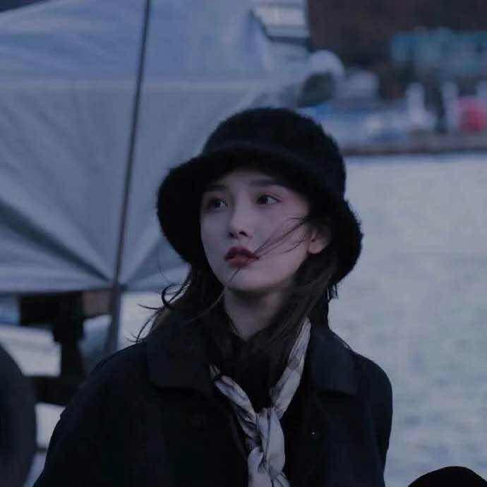 你的大宝超滋润