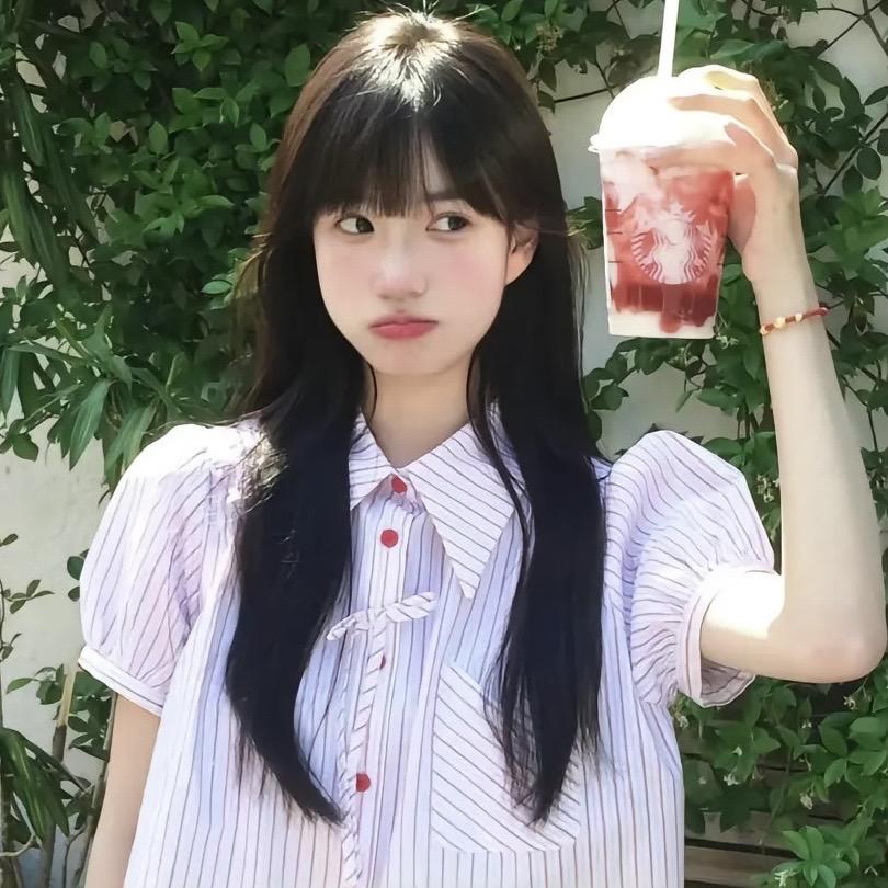 懒羊羊^-^