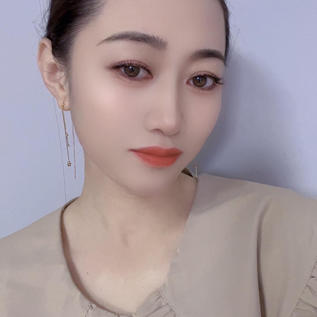 小仙女🦋