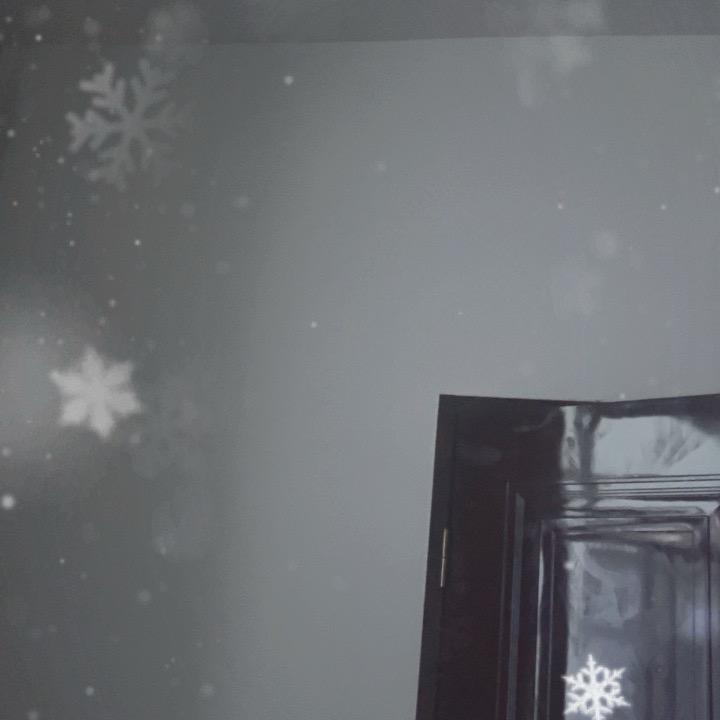 佛光