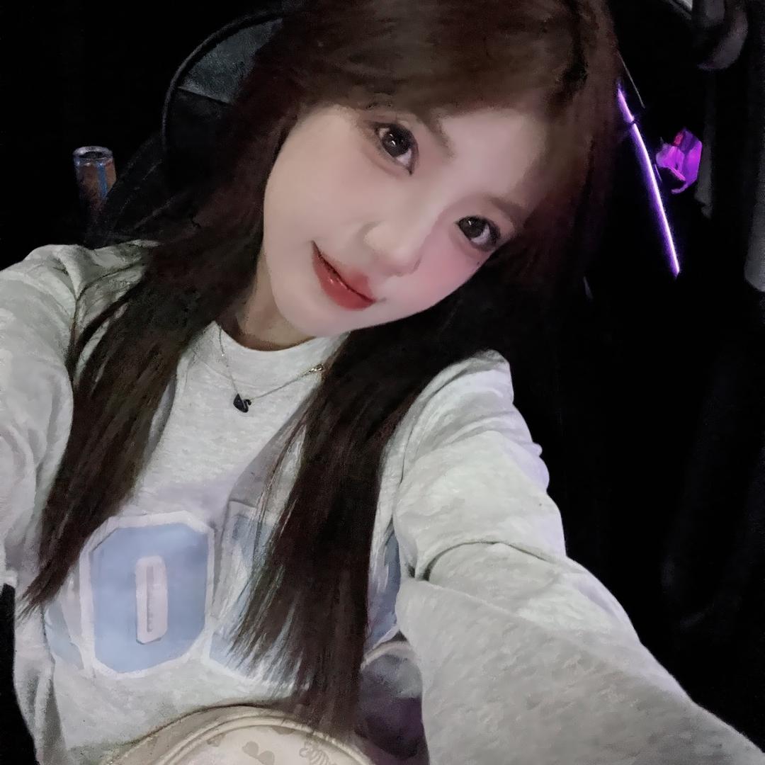 芝麻糊-