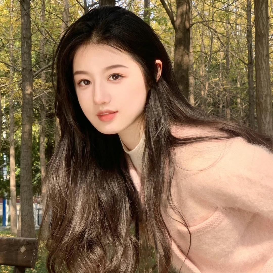 以花为名🌷