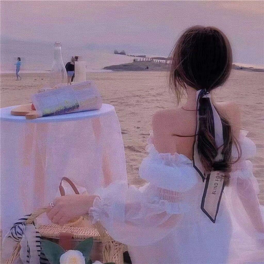 眼睛起雾了.🫥