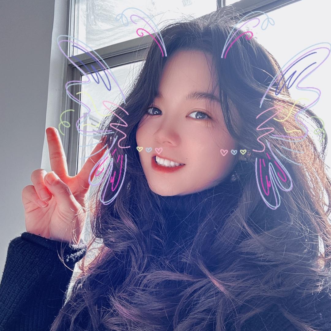 阿弥佗佛 么么哒