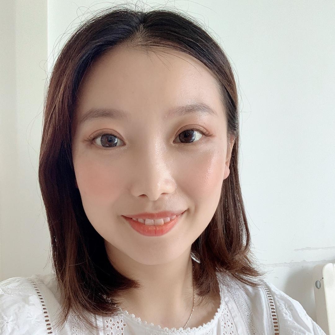 君小君（八九一奢侈品）