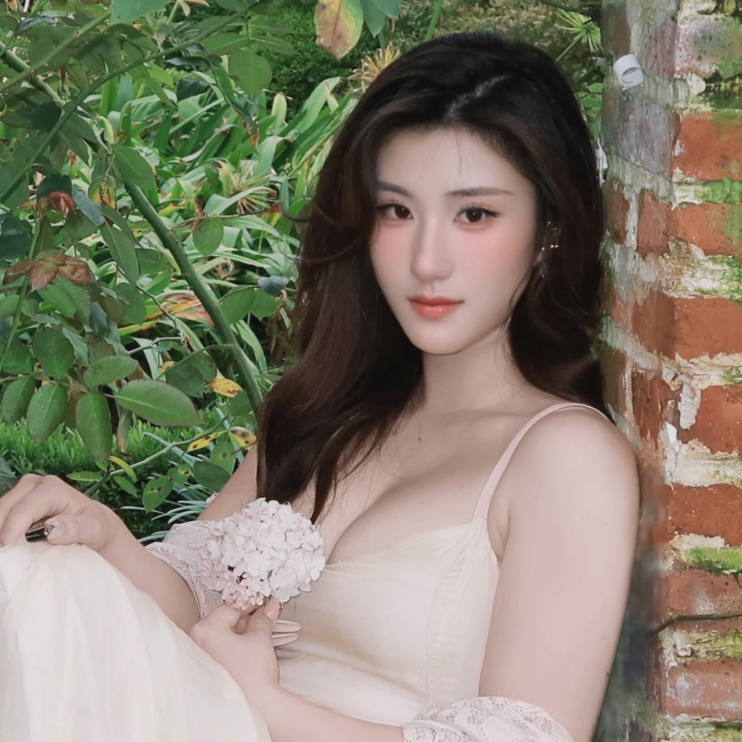 四妹本妹