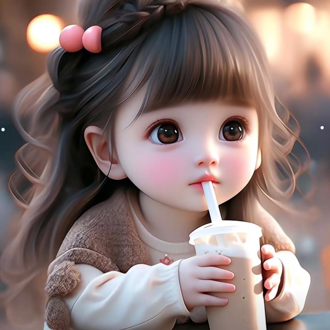 ╰铃铛🔔^O^