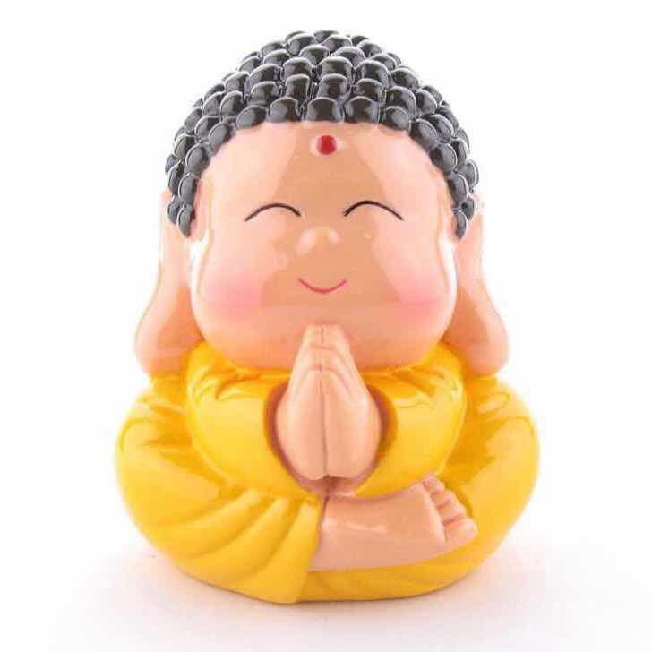 大超人