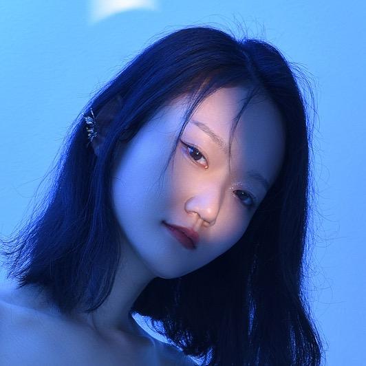 魔力vivi(暗区突围)