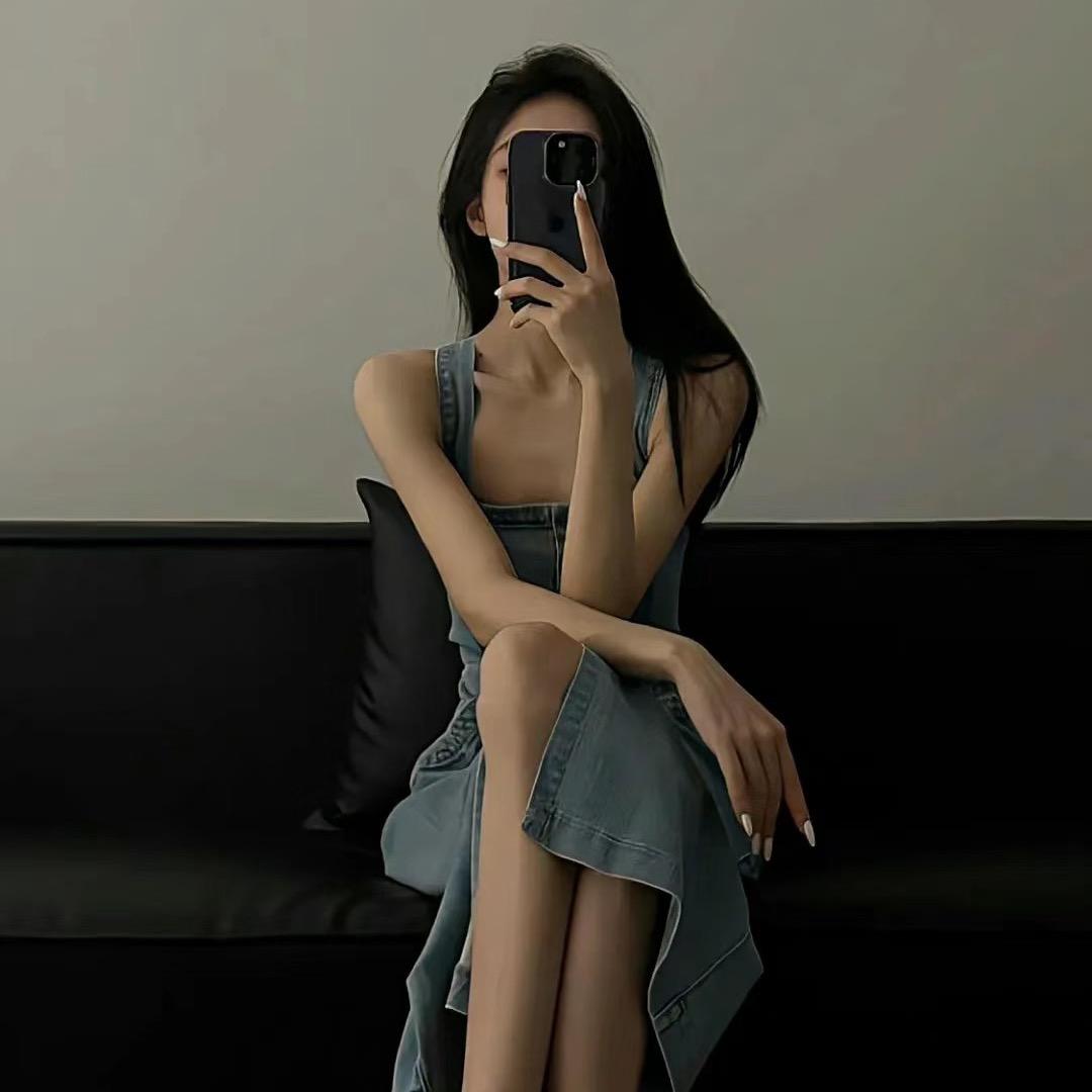 拥西措.