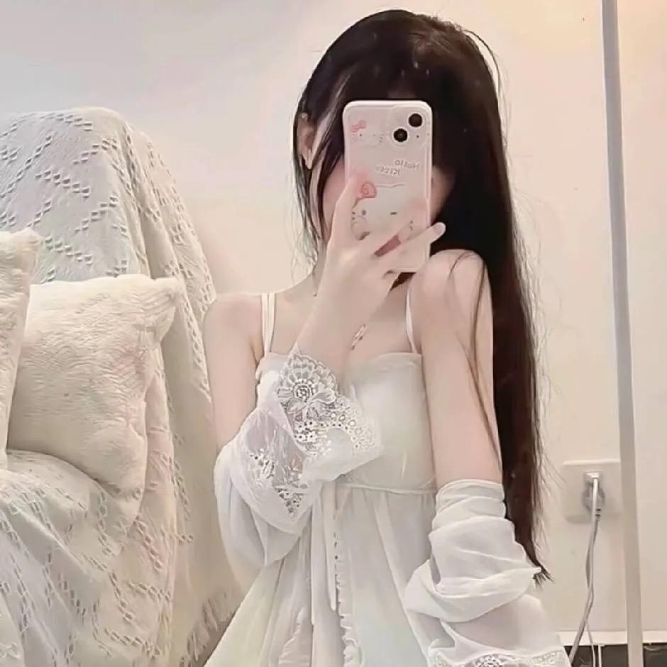 臭宝点点关注➕