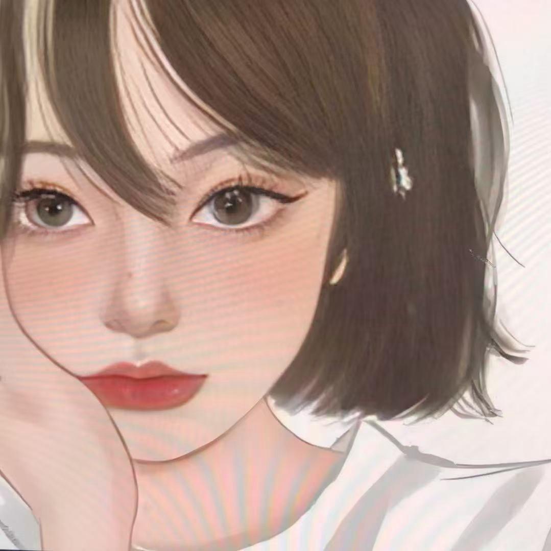吖吖咪