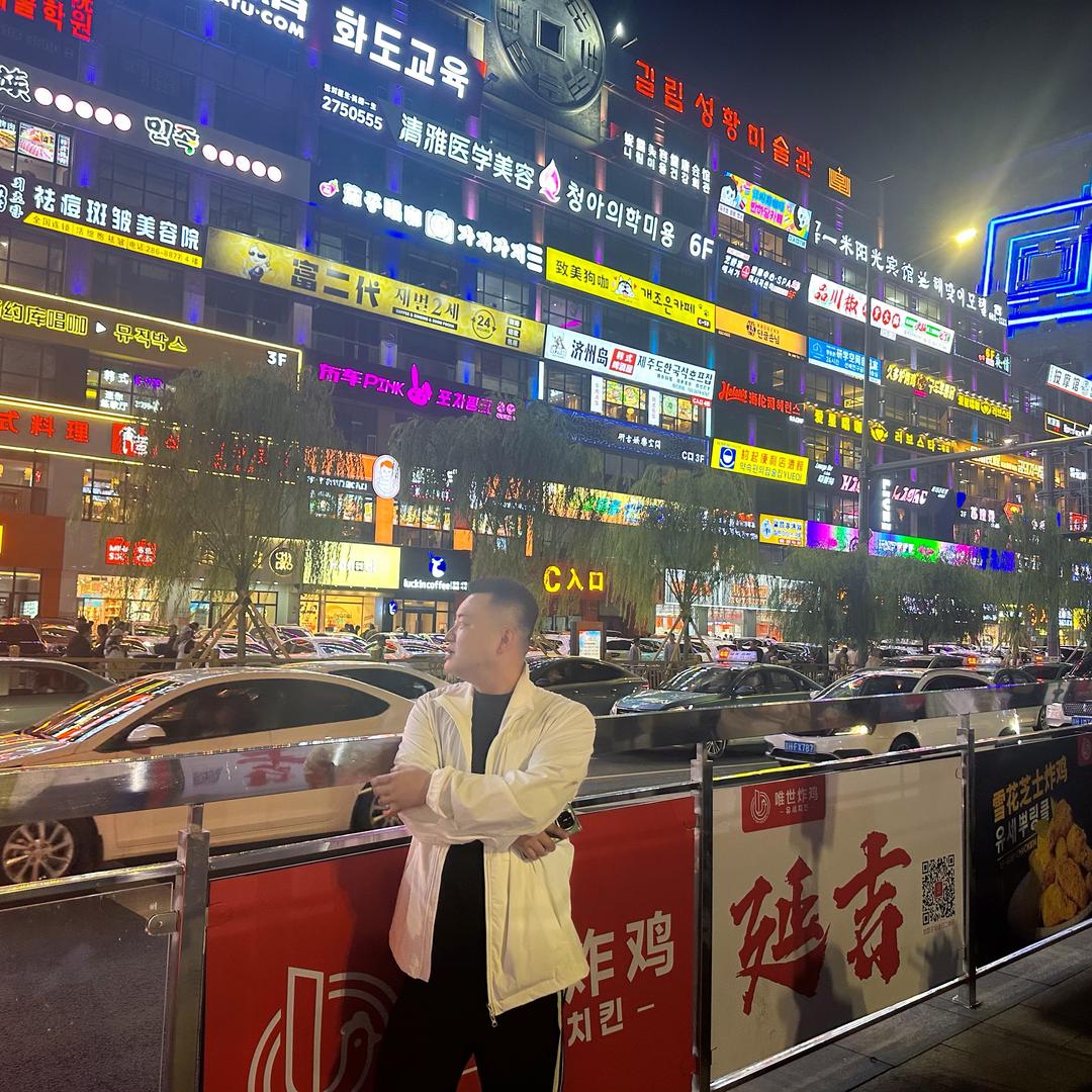 徐x