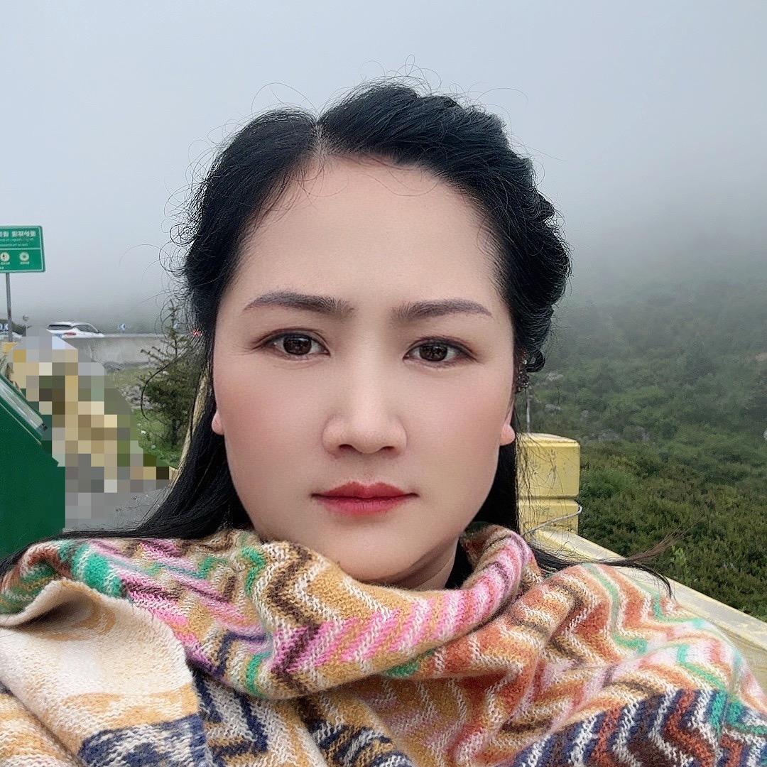 @柠檬🍋