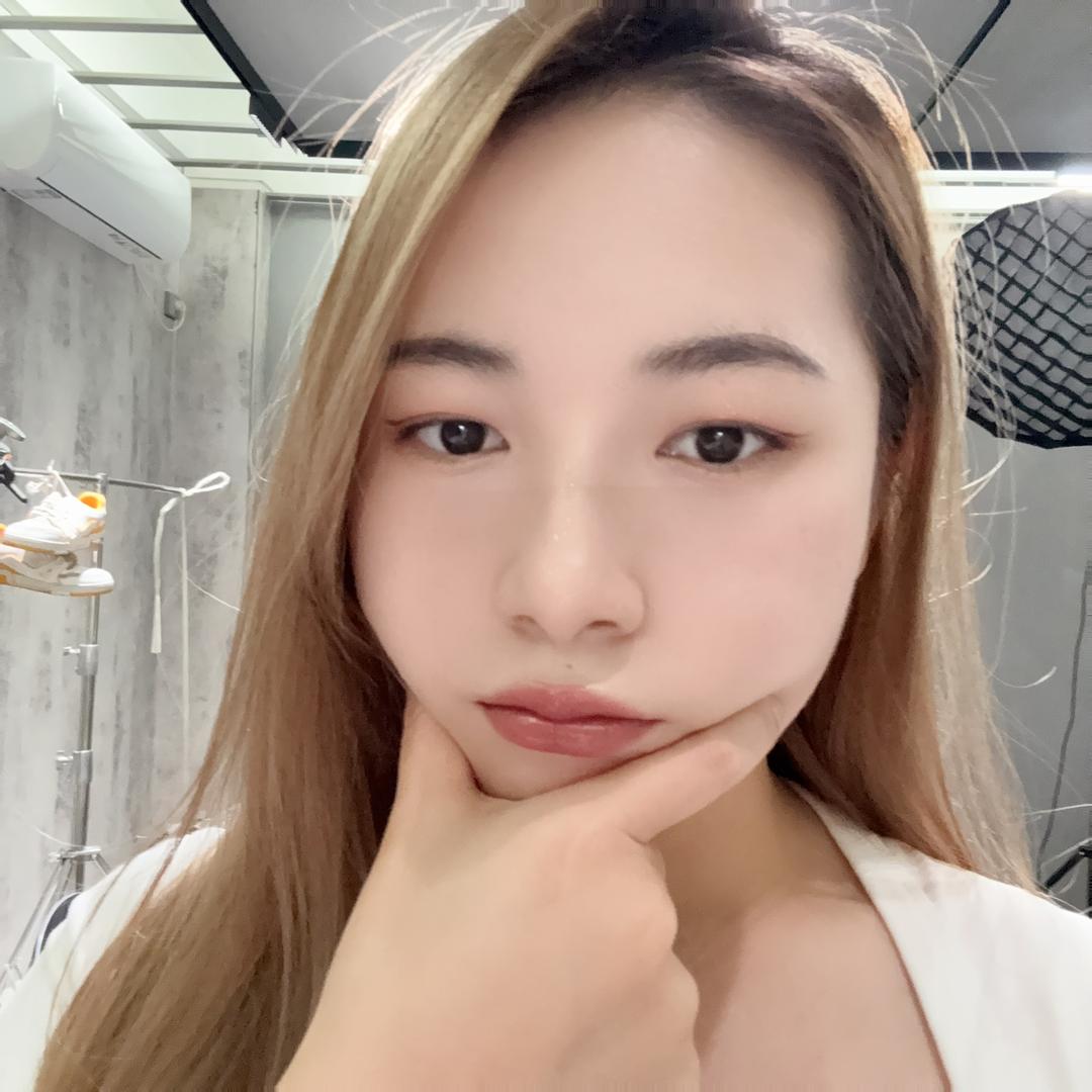 BL李菠萝（悄咪咪版）