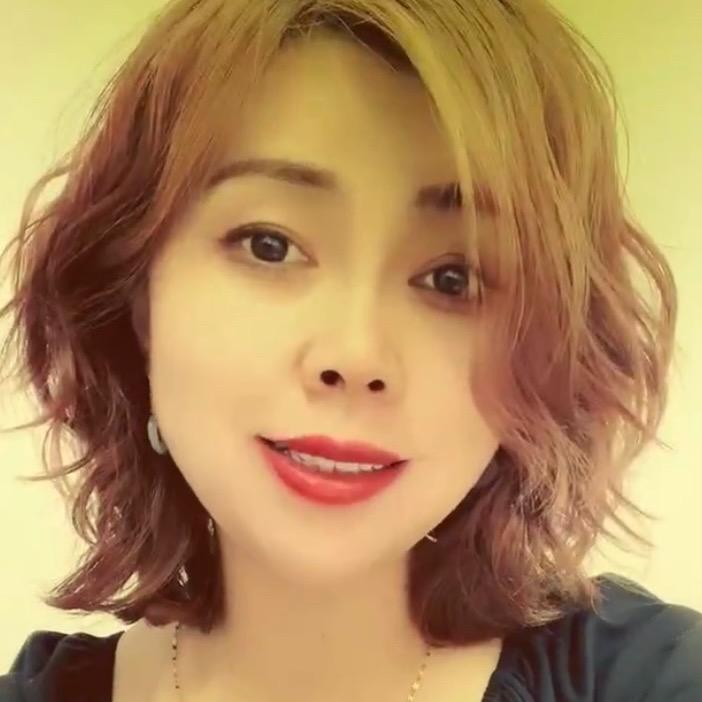 装院路英姿美发老店（瑶族植物养发）