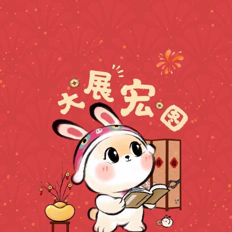 🌈 🌈🌈敏敏爱短剧