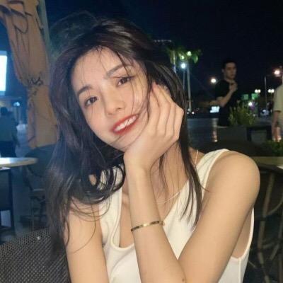 优品优选