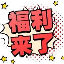 活动现场摄影师策划♥️