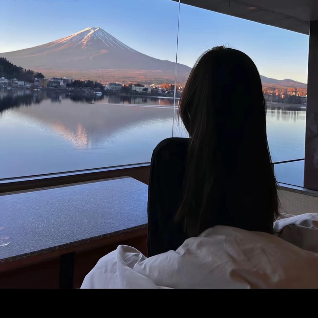 19.