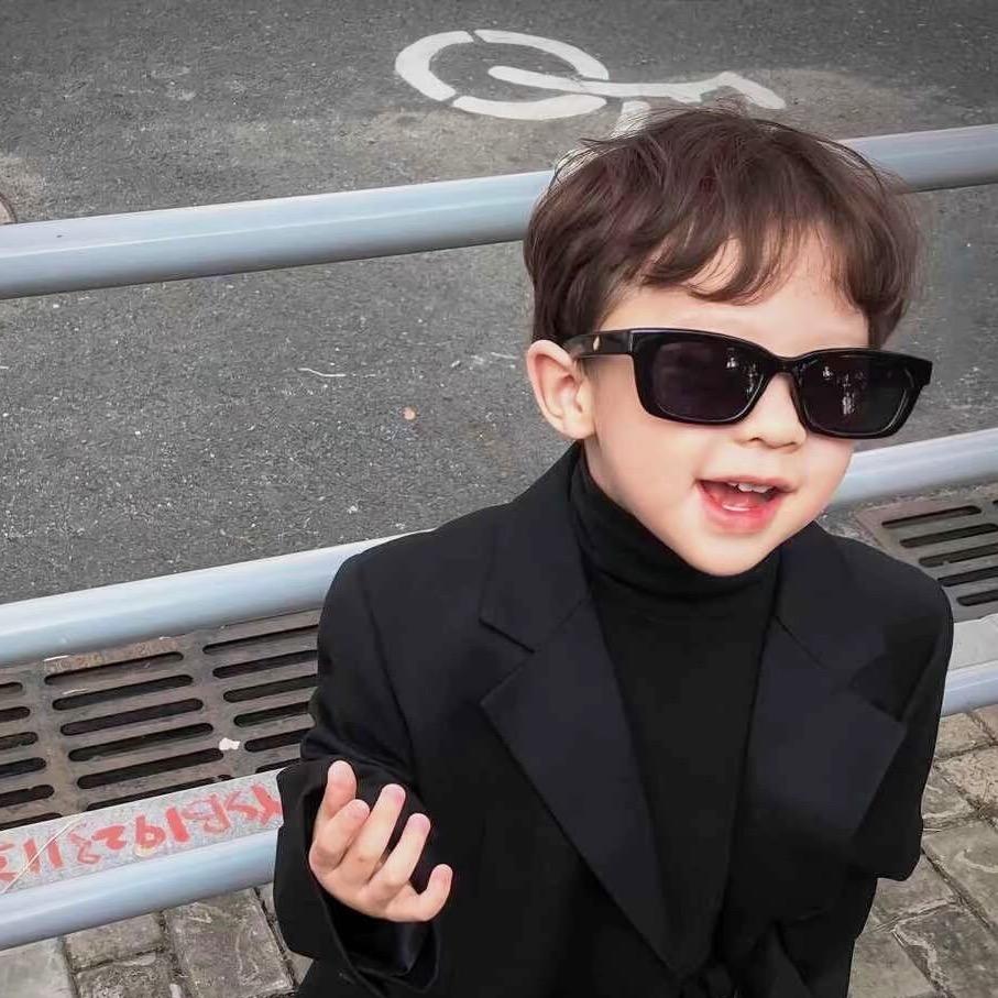 ᥫᩣ 𝙡̶̶̶𝙤̶̶̶