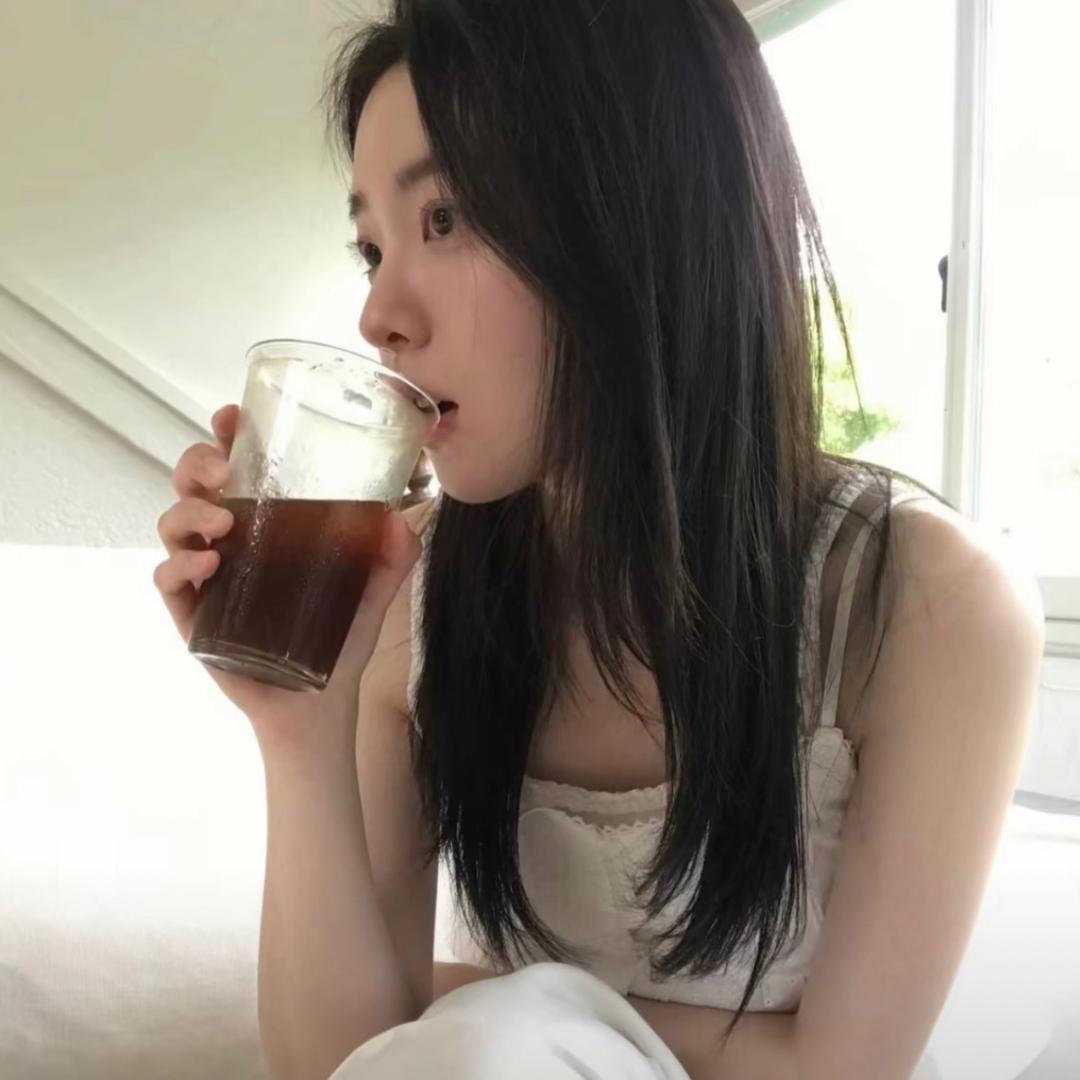 jia惺惺*