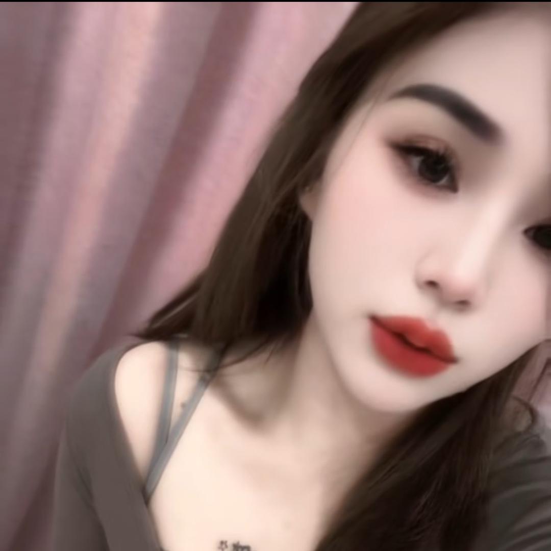 @娇娇吖@