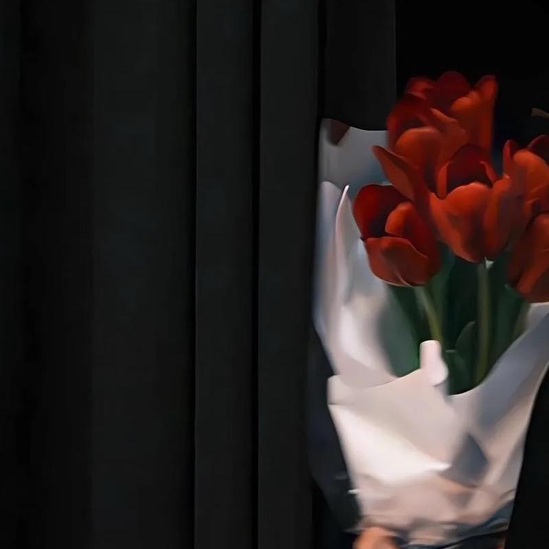 绝望的女大学生