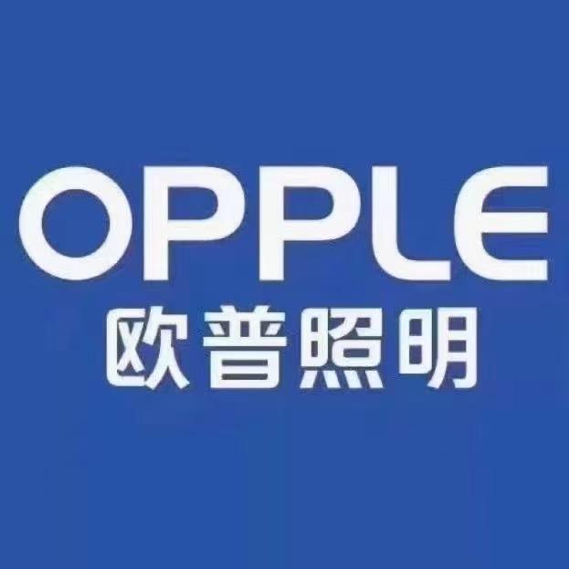 欧普照明（营口店）