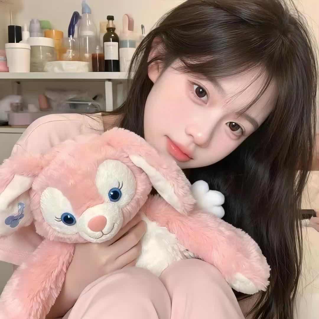泡泡又困了o