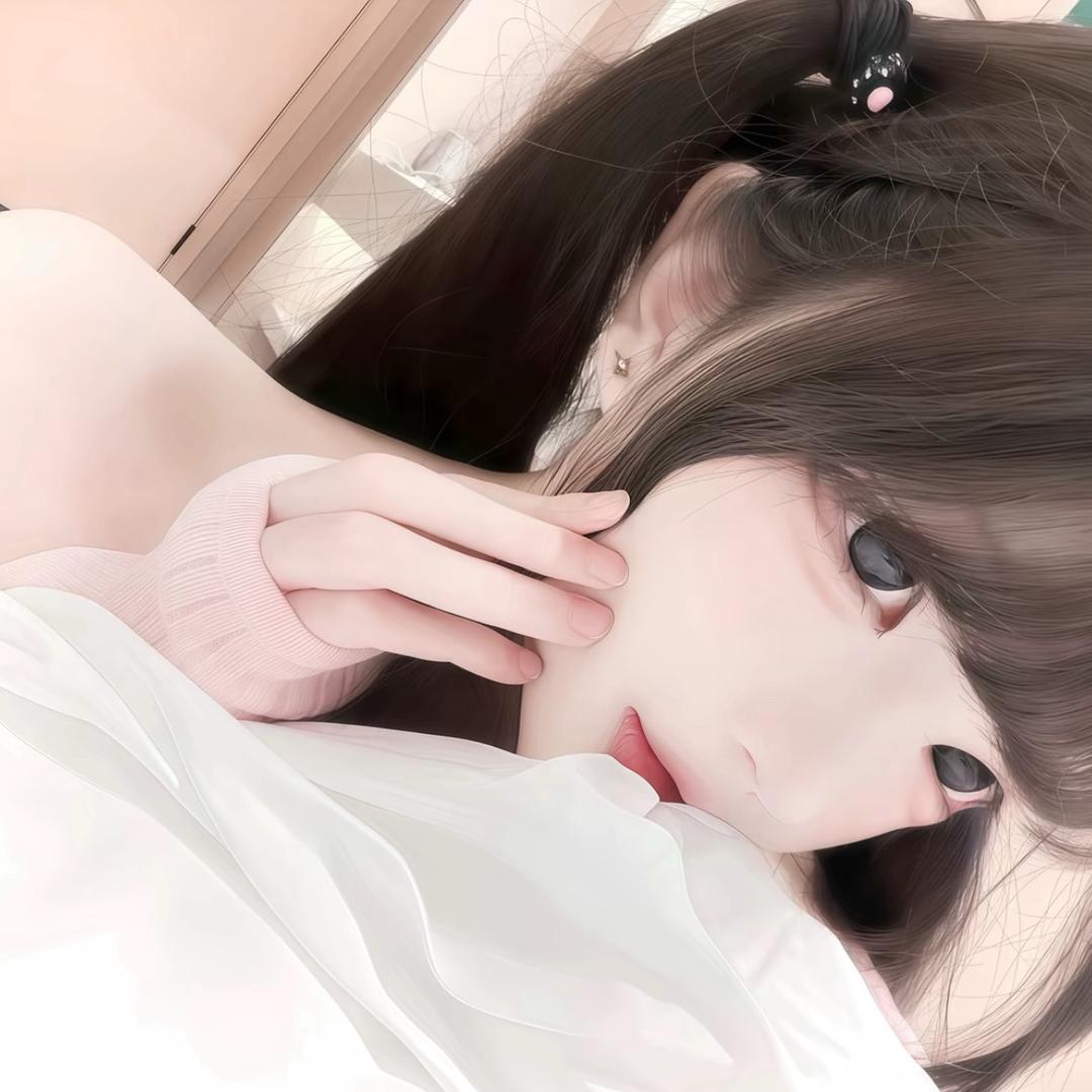 劳资他妈叫小涵记住了吗