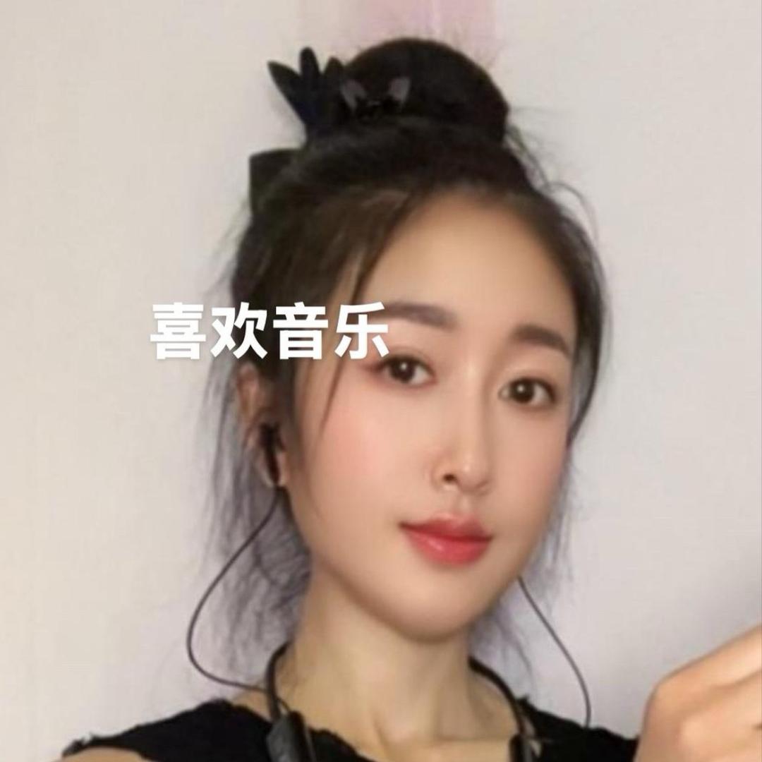 美华洁
