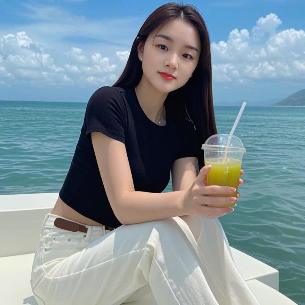 吴艳-