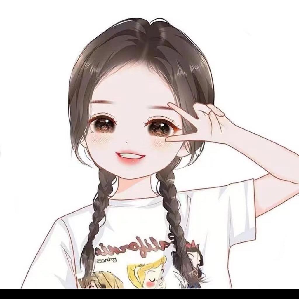 宝娜吖