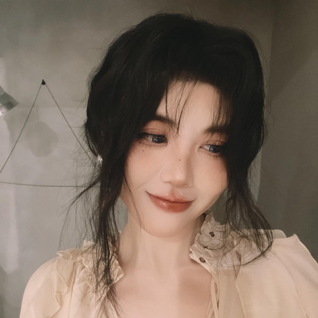 娅萍儿