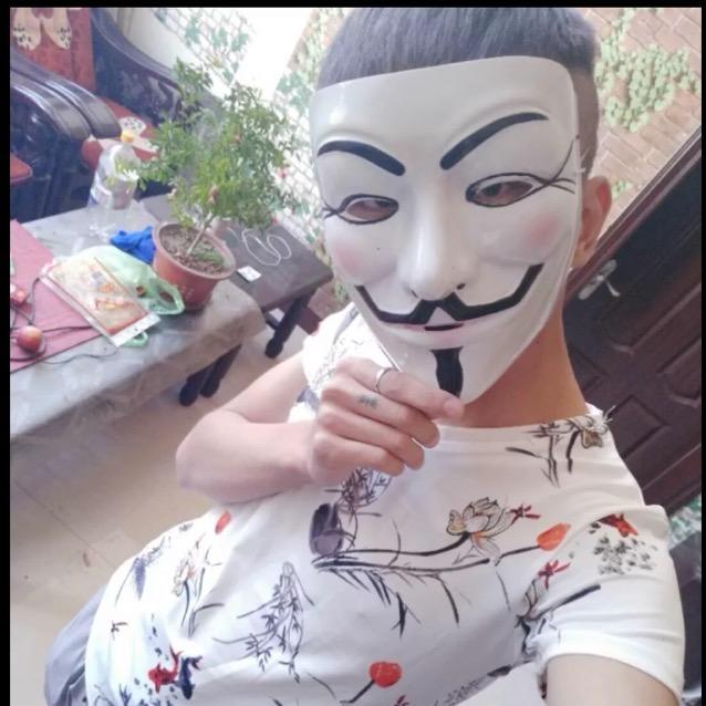 石祥.