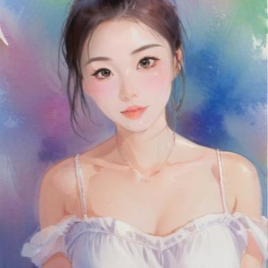王有有🌸