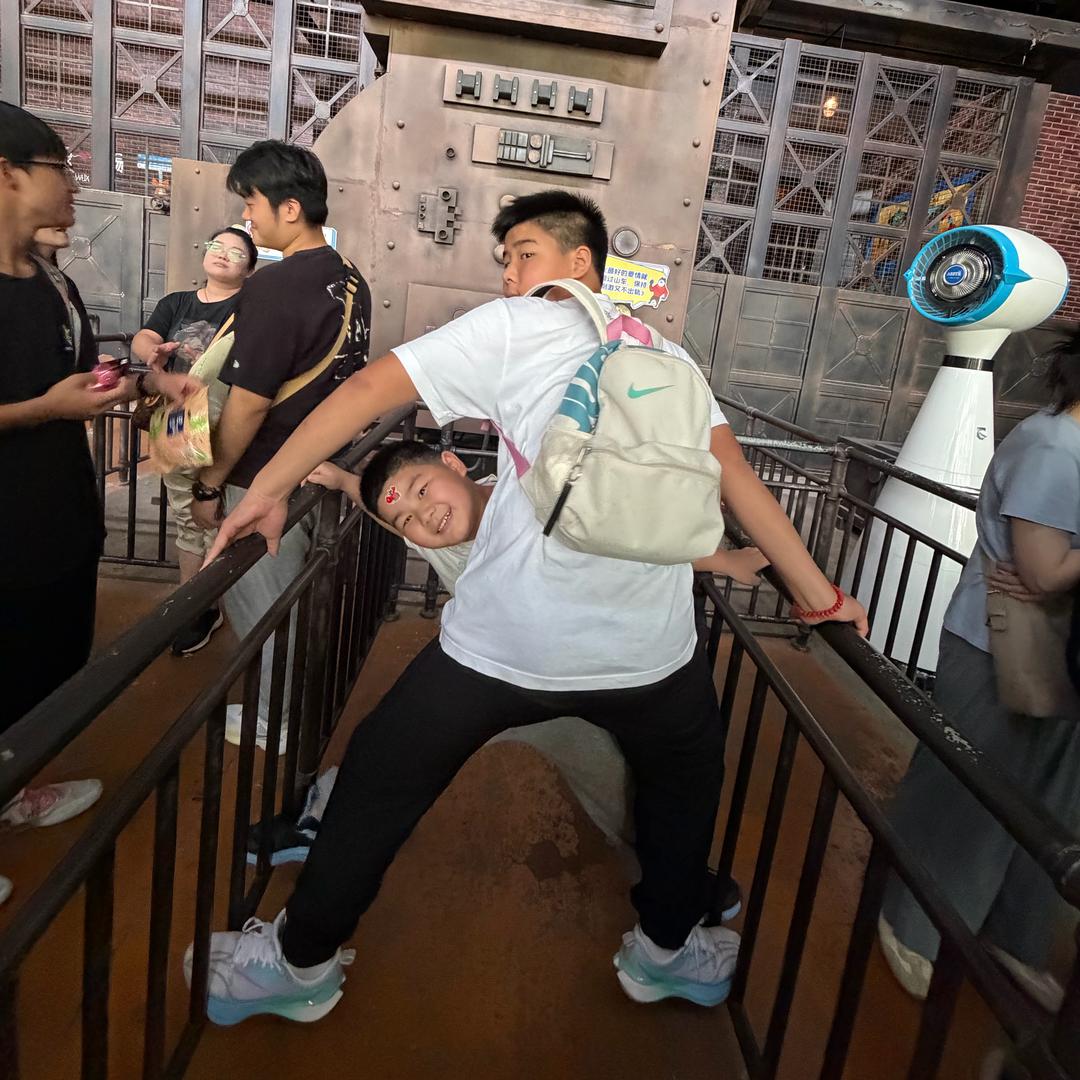 快乐娇娇