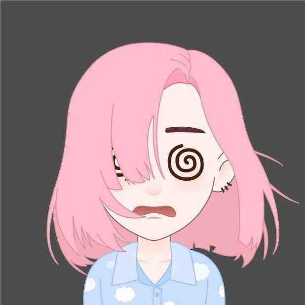 后来|