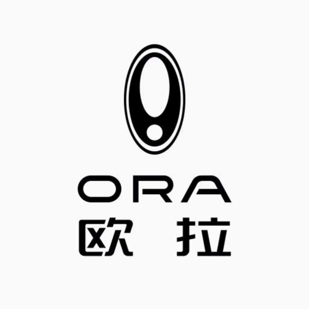 欧拉汽车｜郑州喵奈斯