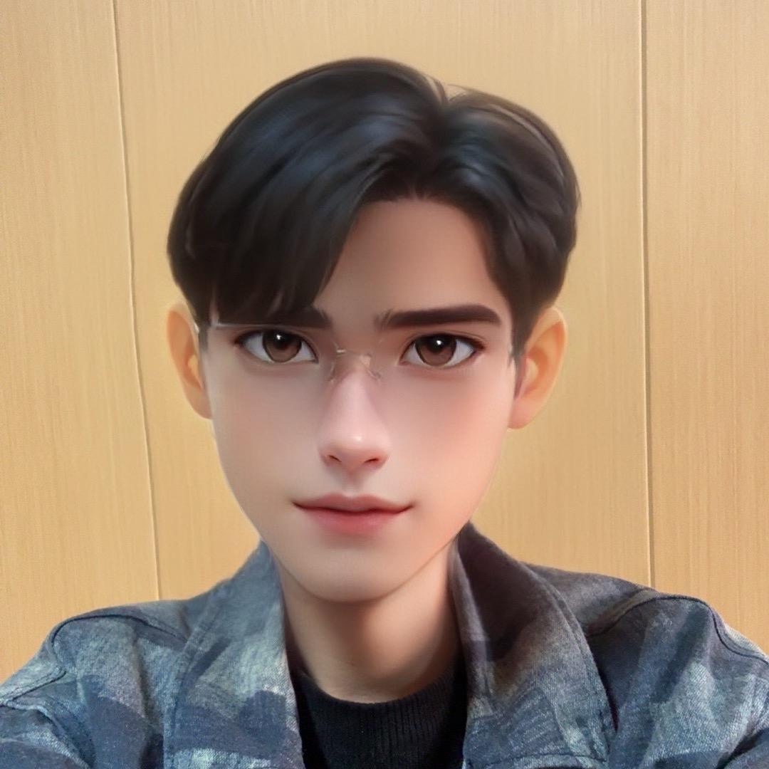 广西东兰富德投资开发有限公司