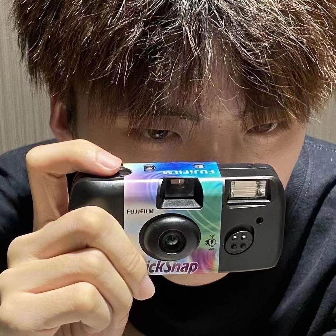 暴打柠檬