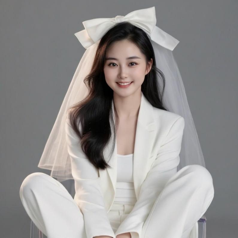 二仔妈咪的日常（橱窗有好物）
