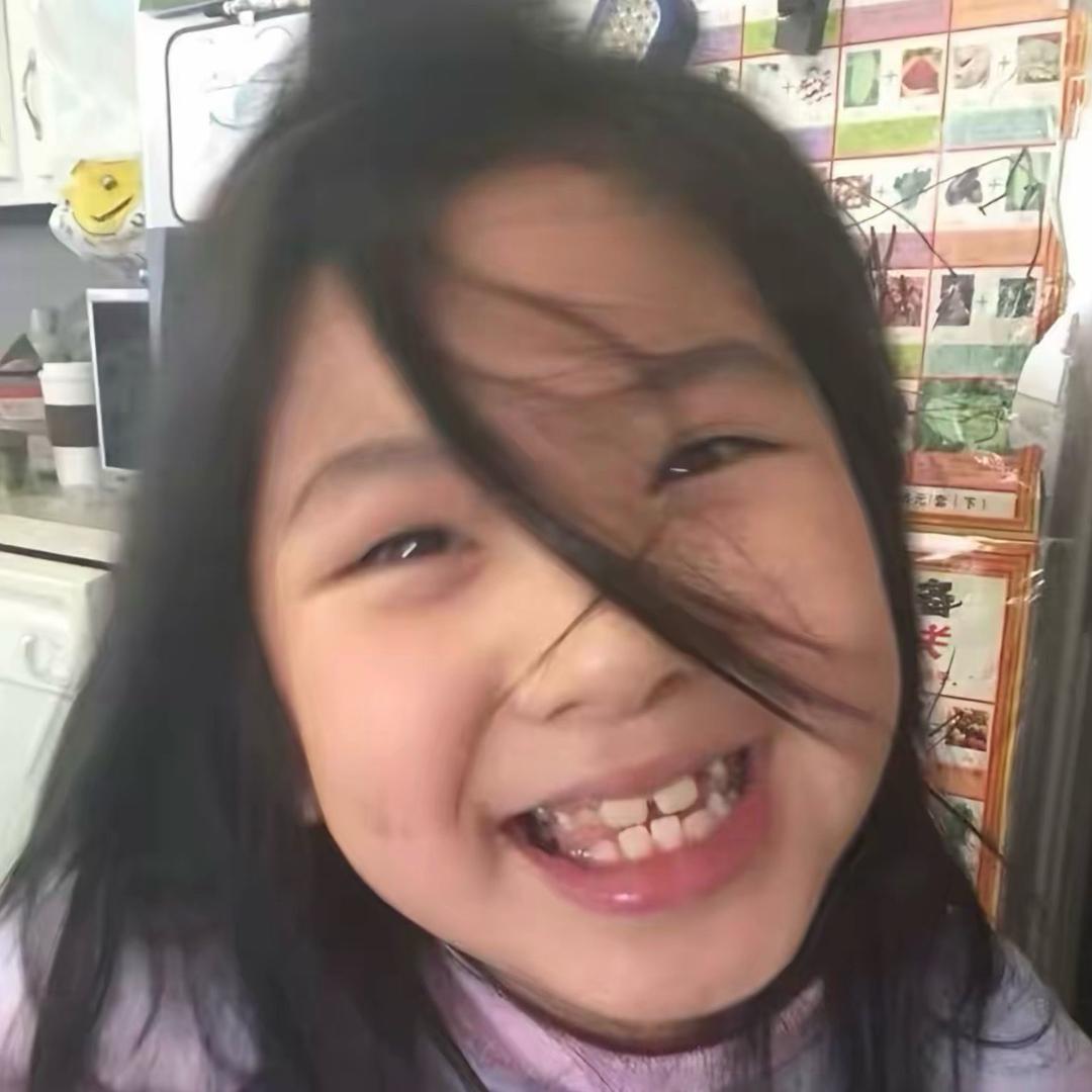 泪滴
